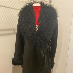 Pellessimo - Poshmark